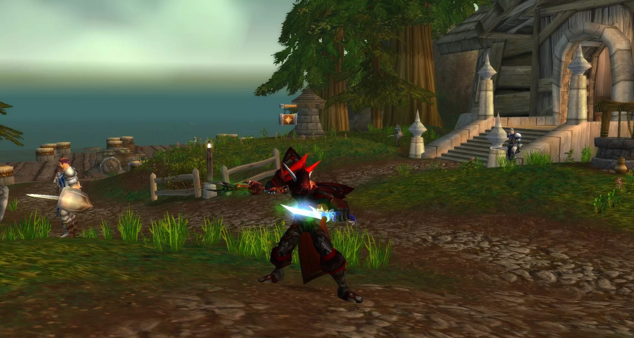 Рог вов классик. Wow classic rogue. human rogue wow classic. warcraft rogue. вов классик рога.