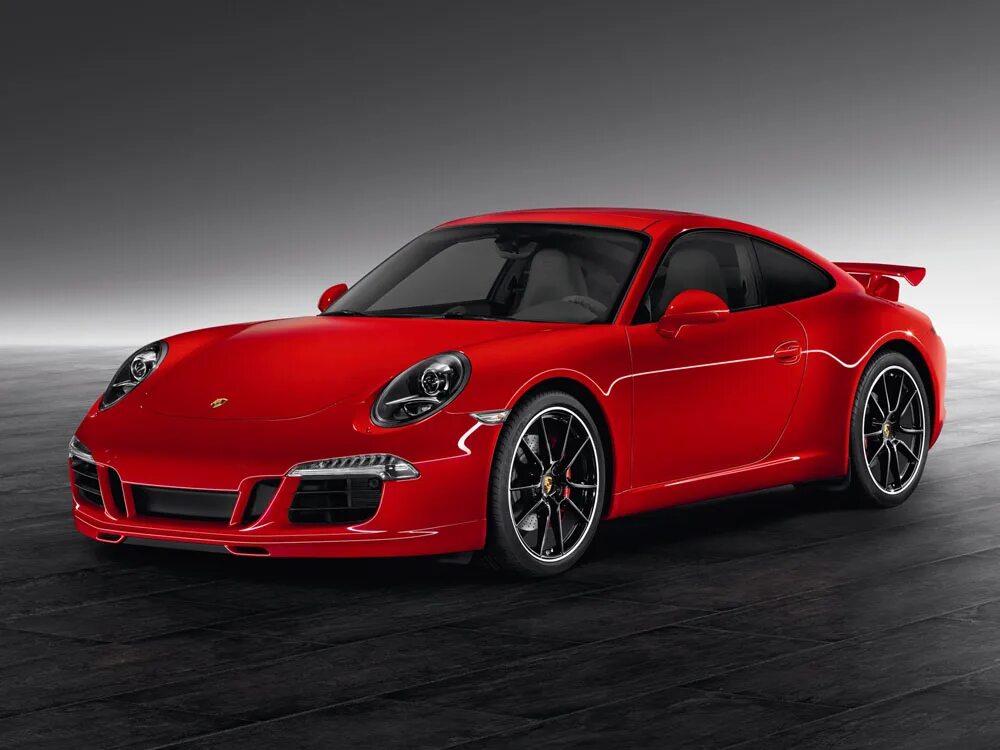 Сделать порш. Porshe 911 2022. Сделать порш. Питер синий порш хаман. Веломобиль порше 911.