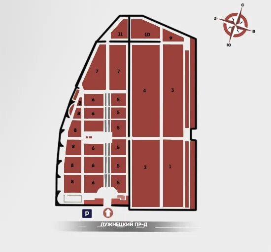 Карта захоронений новодевичьего кладбища в москве. Новодевичье кладбище план могилы знаменитостей. Новодевичье кладбище схема захоронений знаменитостей. Карта новодевичьего кладбища с указанием могил. Новодевичье кладбище план схема.