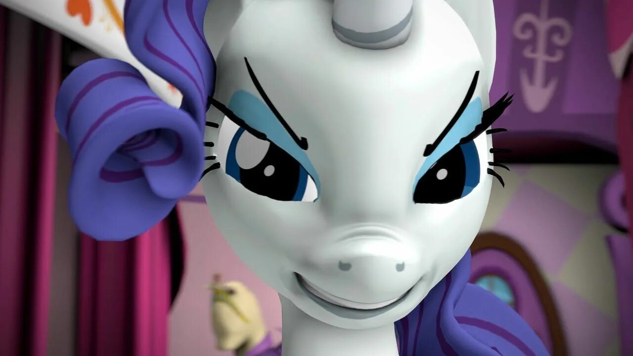 Рарити SFM. Рэрити SFM. Рарити пони SFM. Пони СФМ 2018. Pony models