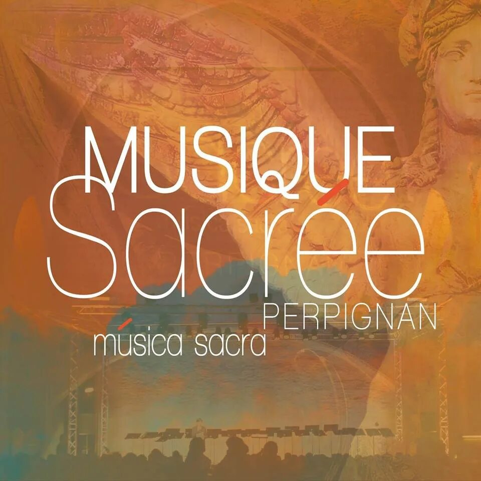 Musica sacra nova. Фестиваль искусств musica sacra в маастрихте 2011. Musica sacra nova. Musica sacra nova. Camberwell.