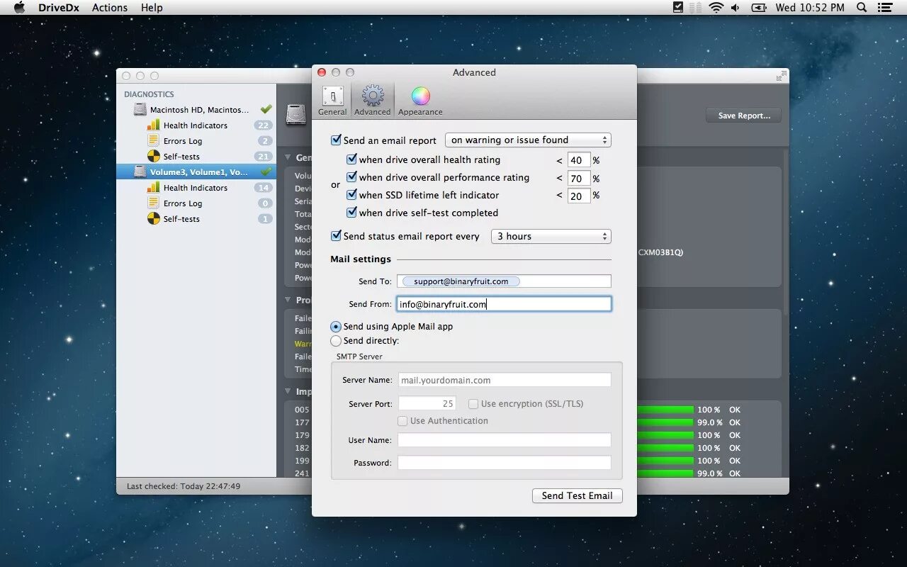 Drivedx mac os. Drivedx. программное обеспечение mac os. drivedx mac crack.