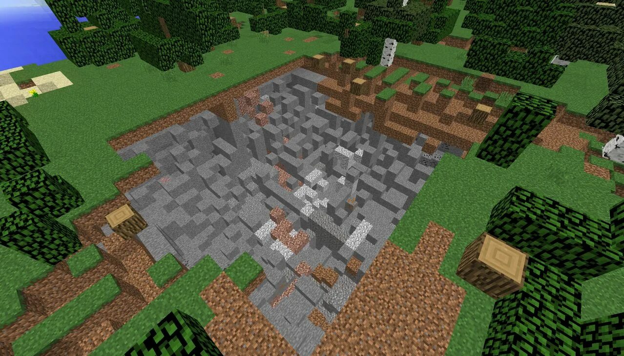 Epic fighting mod minecraft. Майнкрафт бета 1.9. b3m мод майнкрафт. майнкрафт мод на медь. epic fight майнкрафт.