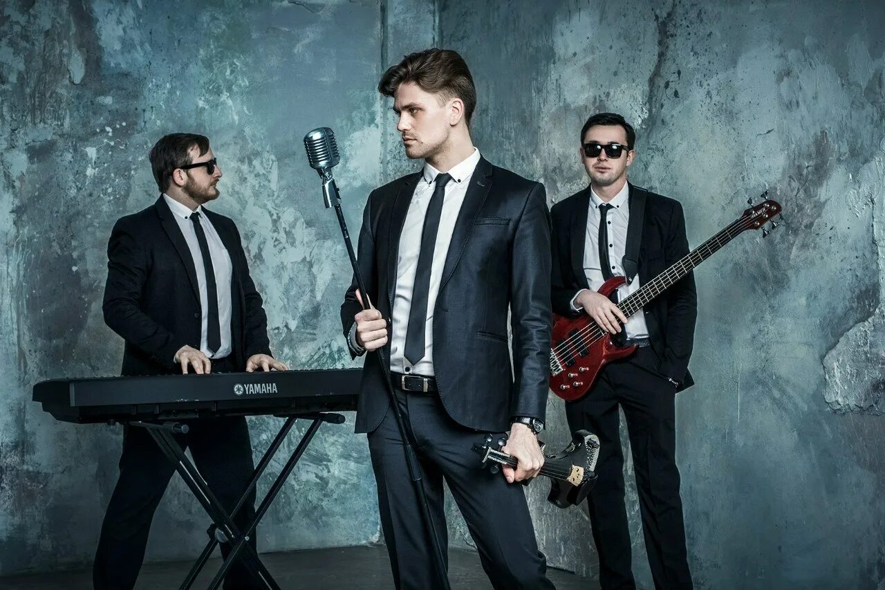 Кавер группы петербург. Кавер группа Stark Band. Кавер группа банд Бенд СПБ. Кавер – группа «Stark». Кавер-группа Бабака Band.