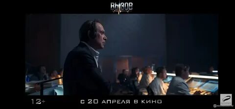 Работаем ли 3 мая