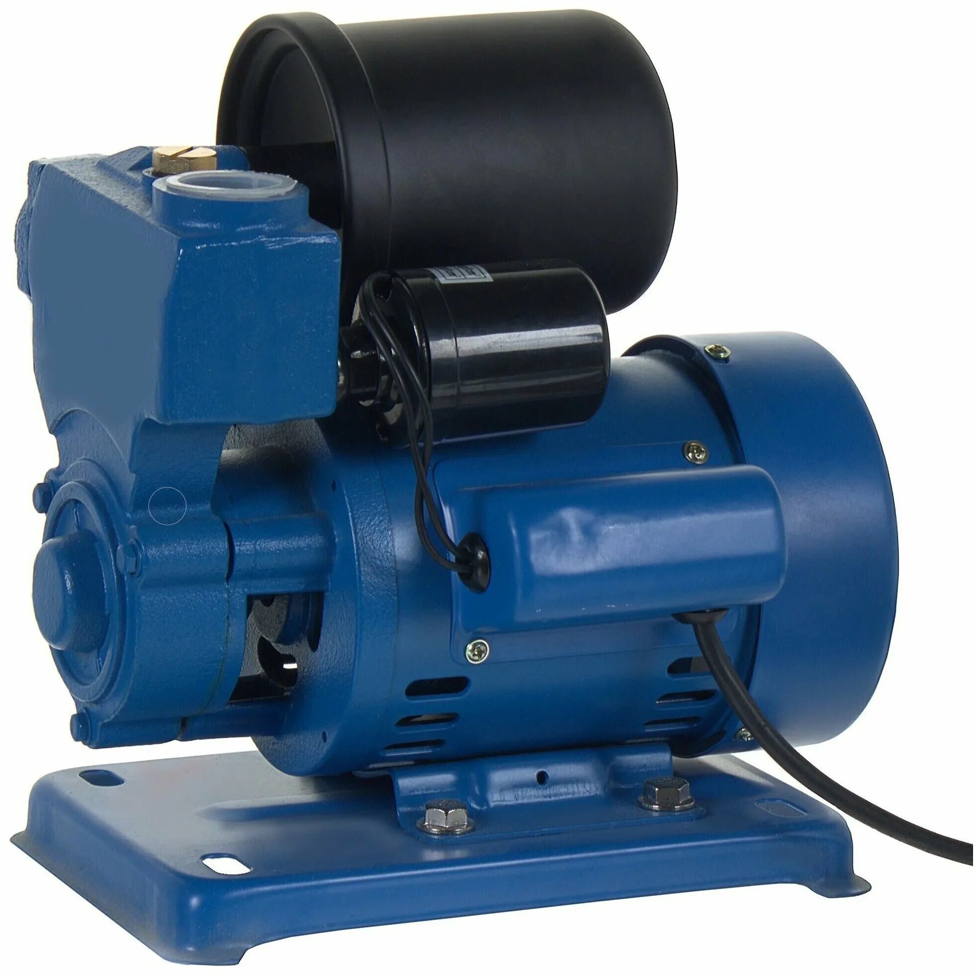 Jgp-jh-6005c насосная станция. мотопомпа бензиновая carver cgp 3050 /01. помпа 50 л/час для master, caffetteria italiana. фильтр-насос картриджный 5678 л/ч intex 28636. 5 л час.