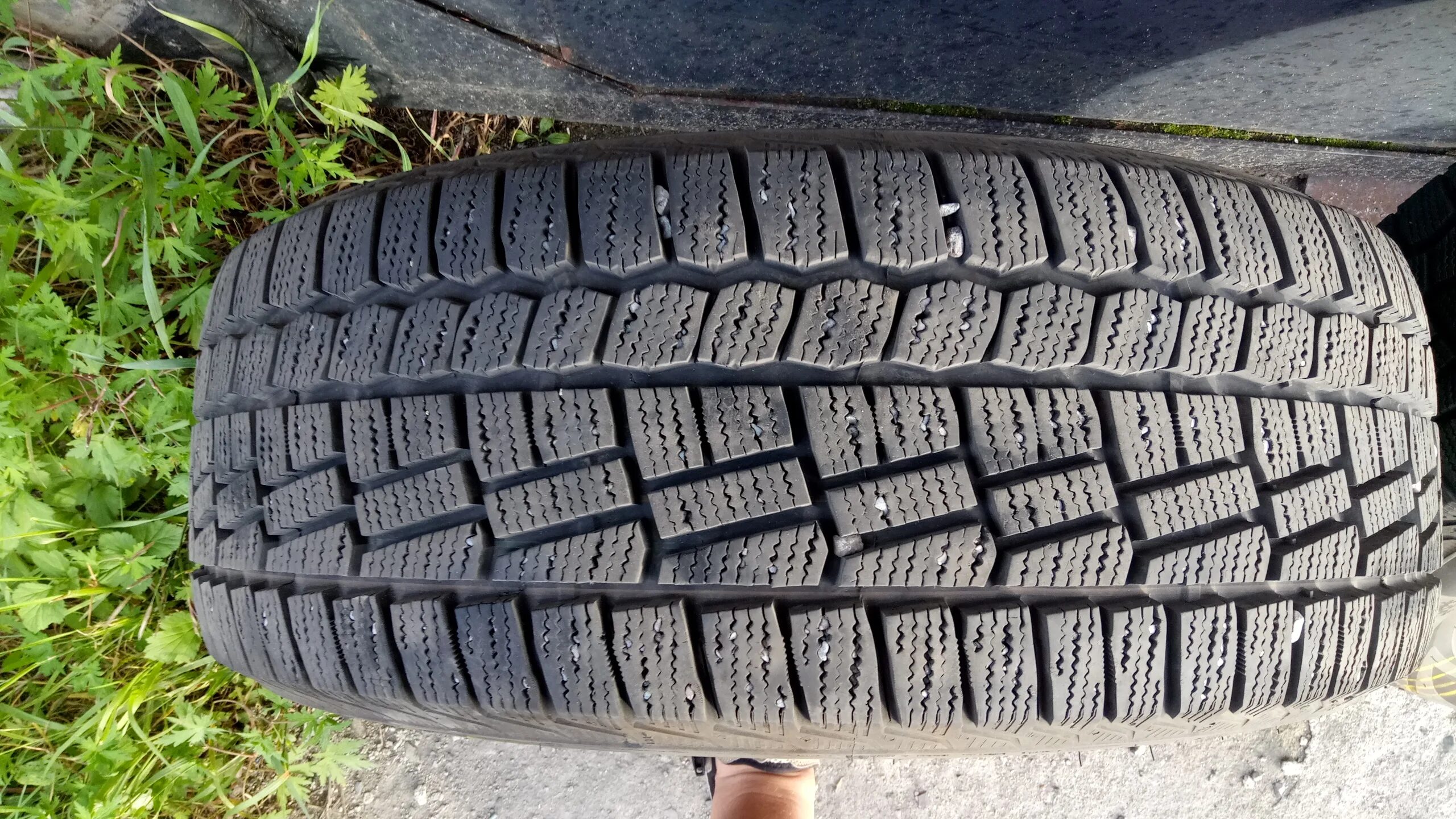 Купить шины виатти 215 65 16. Viatti Brina 215/50 r17 95v. Виатти 185/65 r15 зима. Viatti 205/55/17. Шины Виатти 205 55 17 зима.