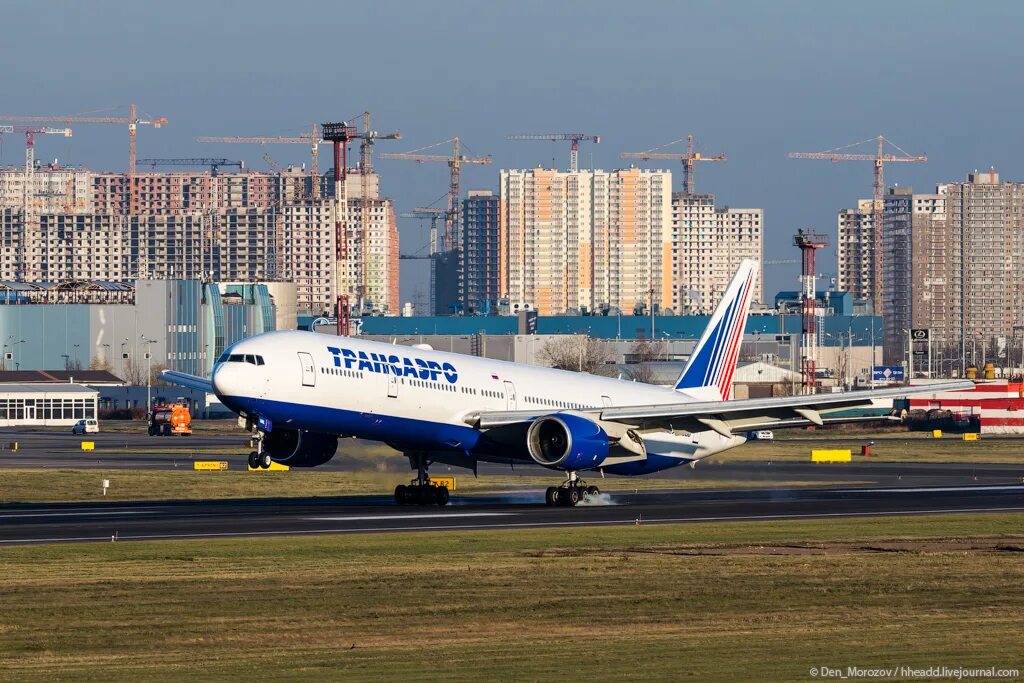 А350 аэрофлот. Пулково владивосток. Ra-89184 пулково. 2017 пулково. Стоянка самолетов пулково.