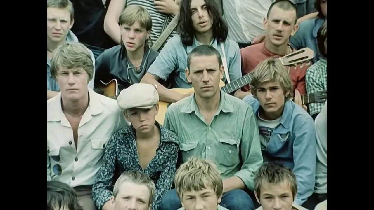 Из кинофильма пацаны. Из кинофильма пацаны. Из кинофильма пацаны. Из кинофильма пацаны. Из кинофильма пацаны.