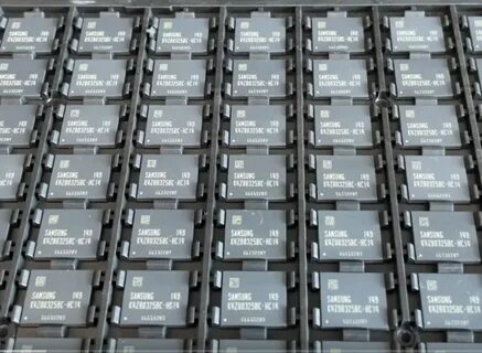 3060 ti hynix