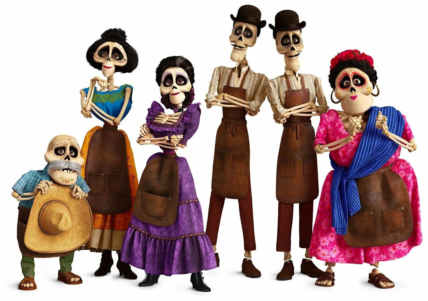 Тайная история донна тартт арты. Тайная история донна тартт персонажи. Мигель коко мультфильм. Мальчик мигель тайна коко. Мигель коко мультфильм.