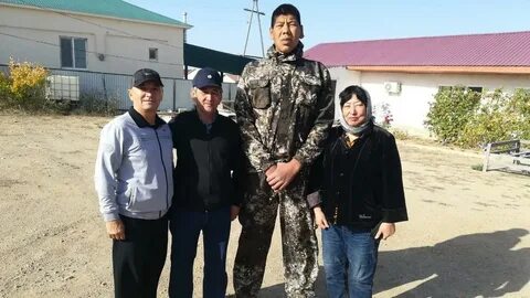 Компиляцияны қараңыз және сперматозоидты тұншықтырыңыз.