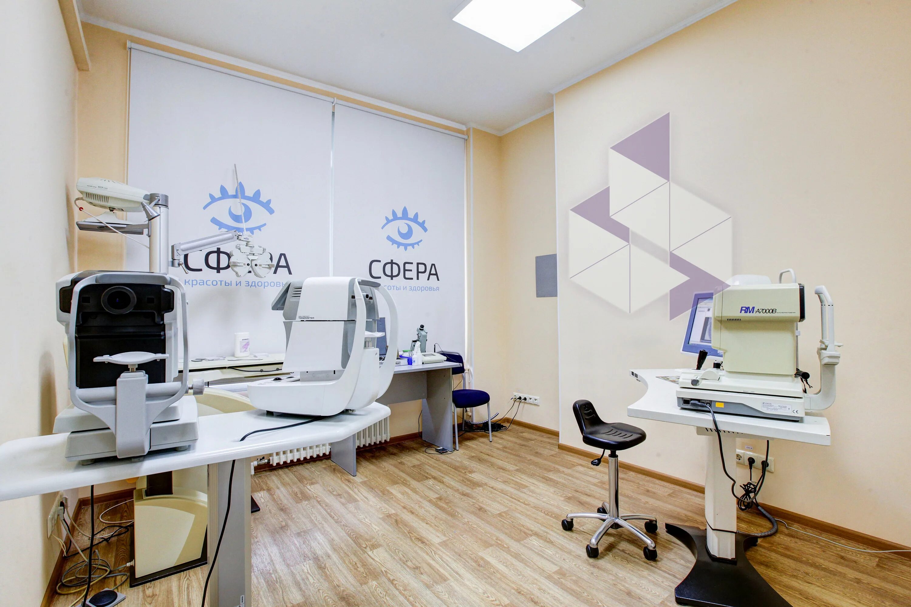 Глазная клиника сфера в москве. Сфера профессоров. Сфера профессоров. Клиника сфера волгоград. Сфера клиника фото.