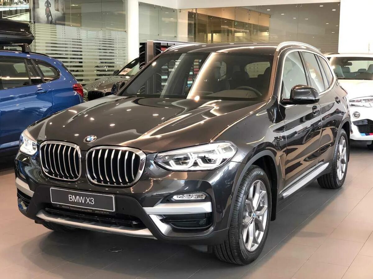 Отзывы бмв х3 2. 0 бензин. 0 бензин. Bmw x3 f25 2011. Отзывы бмв х3 2.