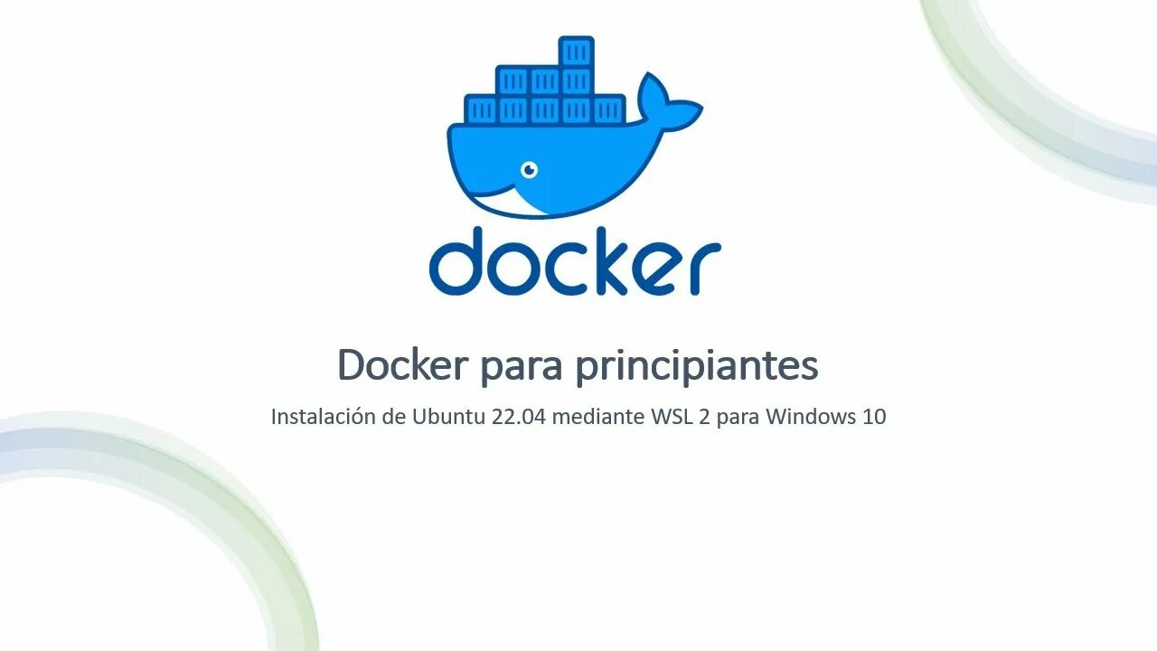 Wsl docker desktop data. Wsl docker desktop data