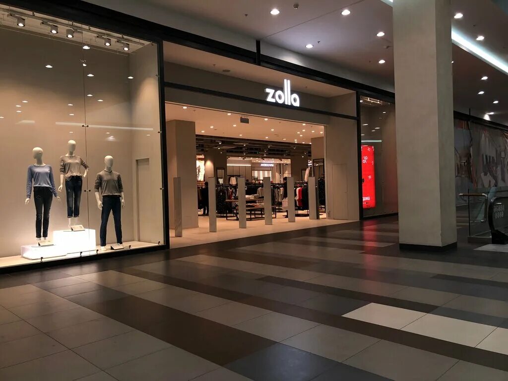 Zolla одежда москва. торговый центр магазин zolla. калининград золла. золла одежда. Zolla меридиан электросталь.