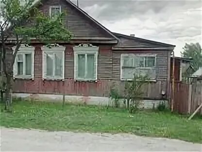 Климово ул полевая