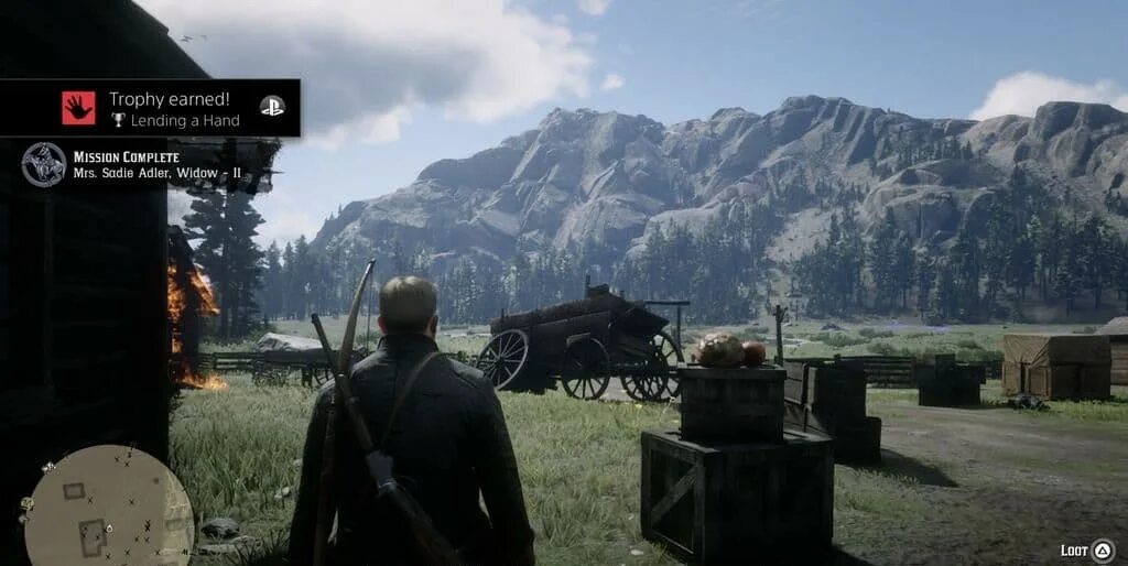 Как поднять честь в рдр 2 быстро. Миссис адлер рдр 2. миссис адлер red dead redemption. сэйди адлер - red dead redemption 2. седи адлер рдр 2.