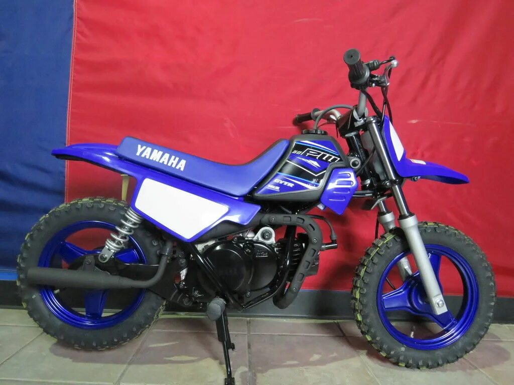 Yamaha pw50. Yamaha pw50. Ямаха pw50. Детский мотоцикл yamaha pw50. Yamaha pw50.
