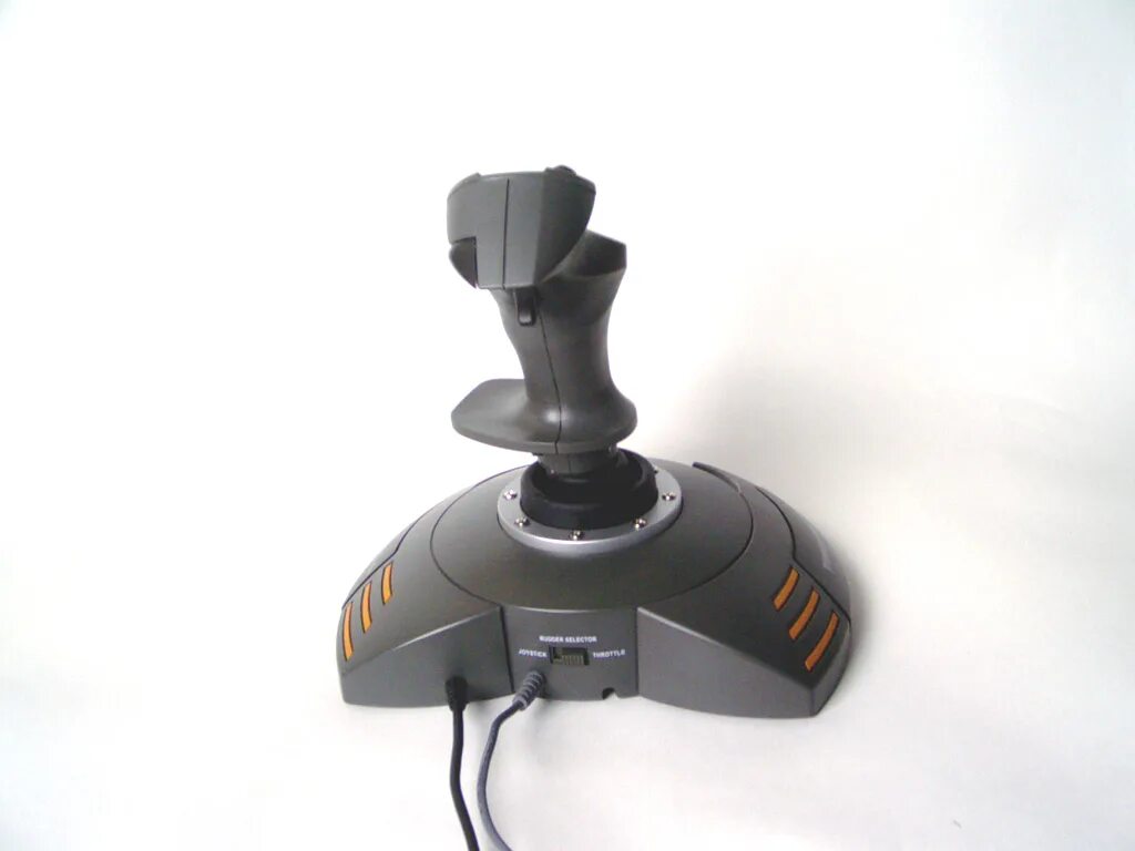 Thrustmaster afterburner. Thrustmaster top gun afterburner 2. thrustmaster n11106. thrustmaster top gun джойстик старые. thrustmaster top gun afterburner force feedback.