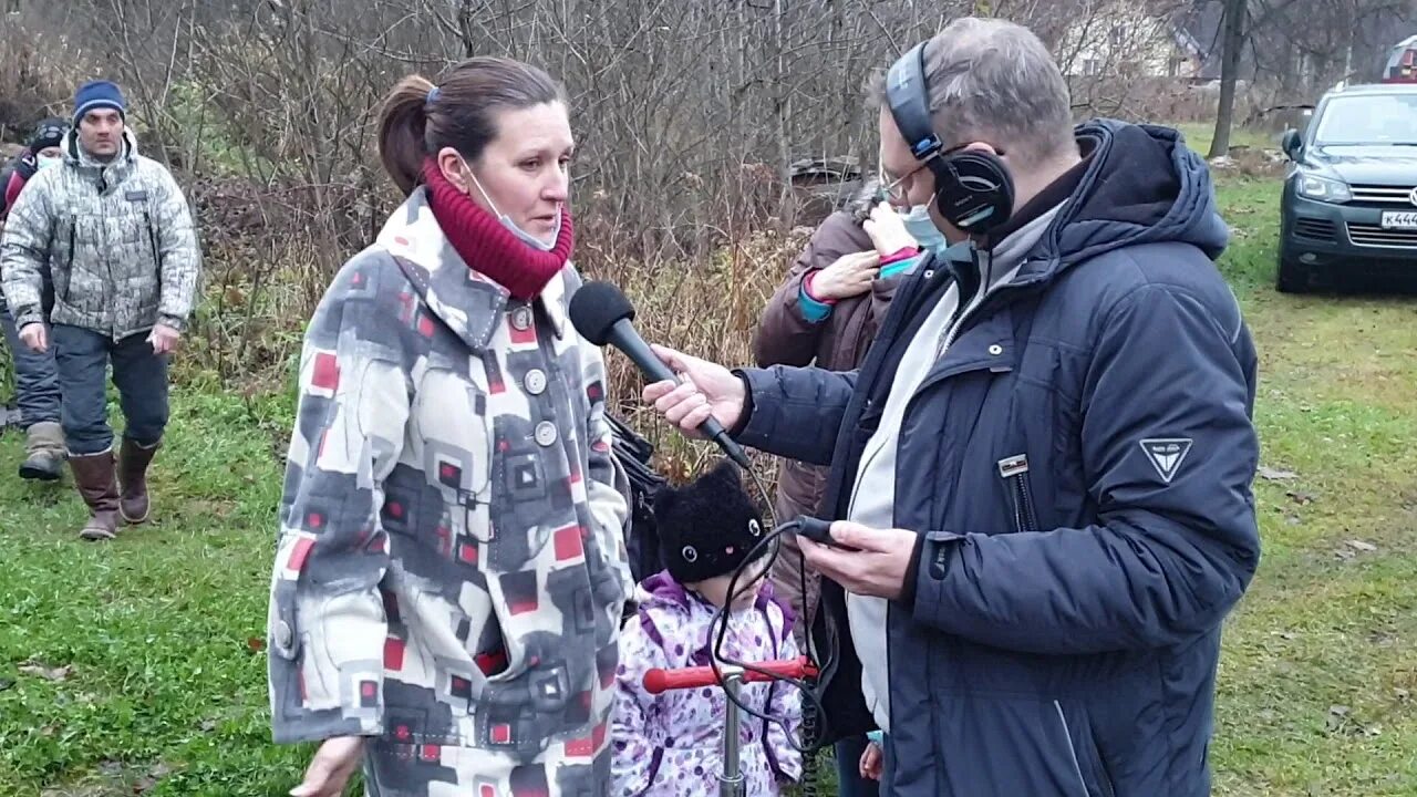 Погода в шараповой охоте. Поселок Шарапова охота. Станция Шарапова охота. Детский сад Шарапова охота. Шарапова охота школа.