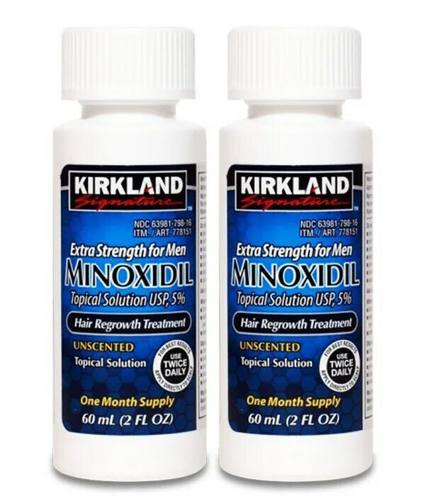 Миноксидил для мужчин купить. Minoxidil 5 Kirkland Signature для бороды. Миноксидил 10%. Миноксидил 2%. Миноксидил 25 процентный.