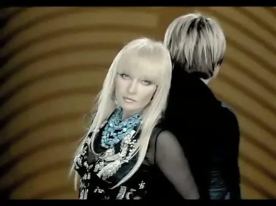 Серебро отпусти меня клип. Серебро отпусти меня фото. Отпусти меня слушать. Серебро отпусти меня текст. Отпусти меня книга.