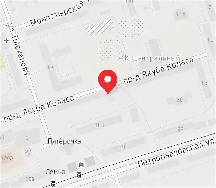 Пермь проезд якуба коласа. Якуба коласа пермь. улица якуба коласа пермь 11. якуба коласа 5 пермь. пермь, проезд якуба коласа, 5.