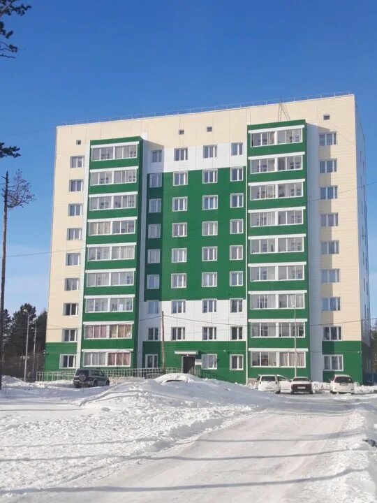 Агентство недвижимости нерюнгри. Нерюнгри новостройки. Экзотика нерюнгри. Ленина 6/1 нерюнгри. Риэлторы нерюнгри.