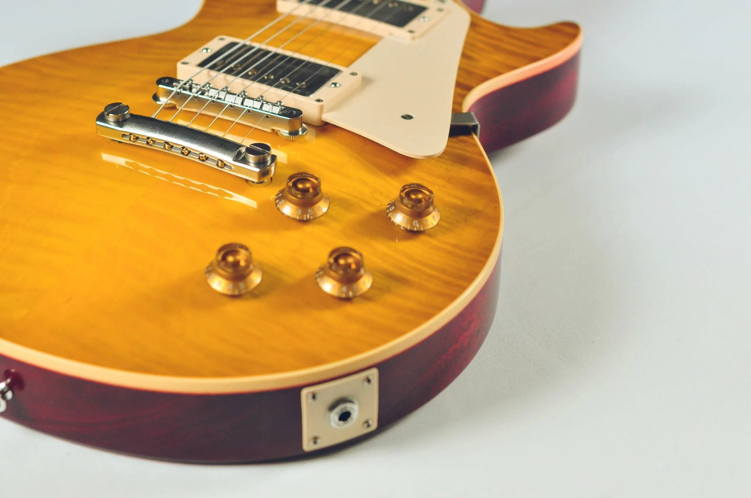 Les paul custom shop. Gibson les paul custom reissue. gibson les paul custom shop 2001. gibson les paul custom 1958. gibson les paul custom shop 2002.