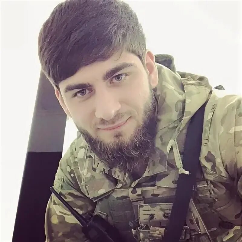 Гакаев абдурахим саидакович. Аслан бютукаев амир хамзат. Гакаев абдурахим саидакович. Муслим гакаев. Замир гакаев.