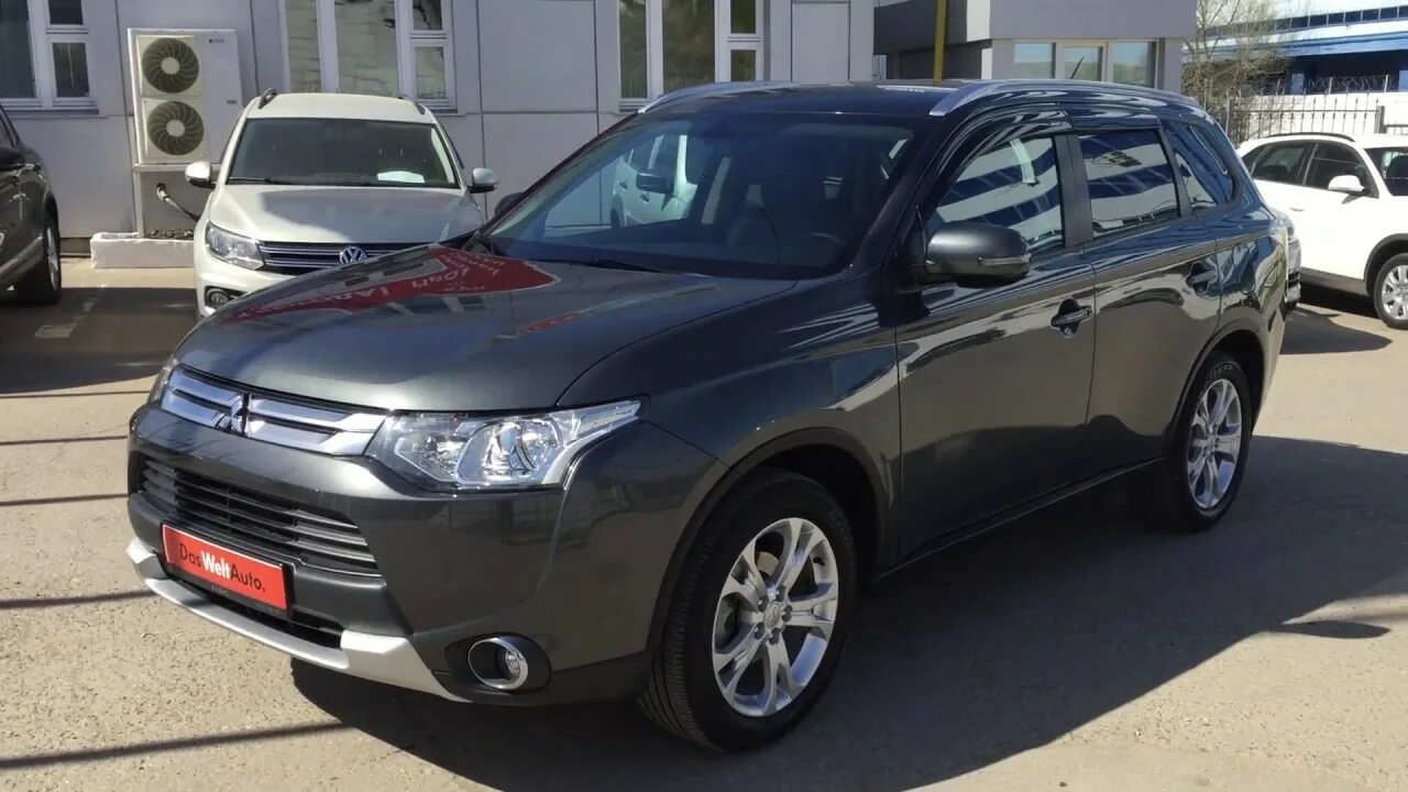 Продажа mitsubishi с пробегом. Митсубиси Аутлендер 1010 г. Аутлендер 546. Митсубиси Аутлендер с 507**198. Аутлендер импорт 22.