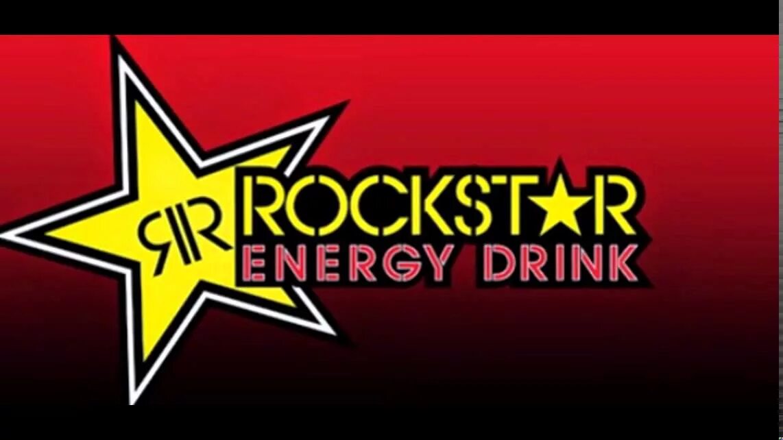 Песня рокстар порнстар. Рокстар. Rockstar лого. Rockstar (Drink) логотип. Надпись рокстар.