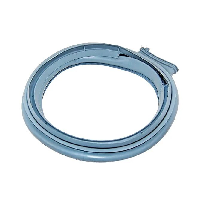 Манжета для хайер манжета стиральной. Манжета бош уплотнитель люка стиральной машины bosch siemens bosch. Манжета люка стиральной машины lg f1280nds. 0020300601b манжета. W337 miele манжета люка.