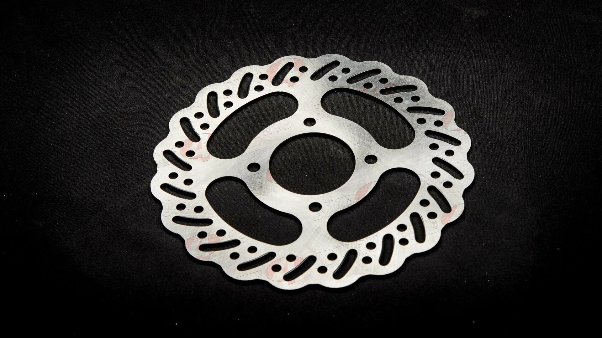 Запчасти kayo 125. Коробка кайо 125. Двигатель kayo 125. Запчасти кайо 125. Zs cb250 (вод.