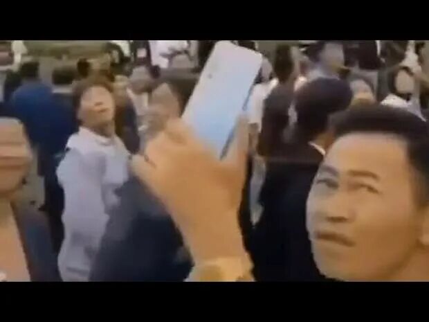 Правда то что в китае проснулся дракон. Правда ли что в китае проснулся дракон. Дракон проснулся. Дракон в китае 2020 проснулся. Китай драконы проснулись.