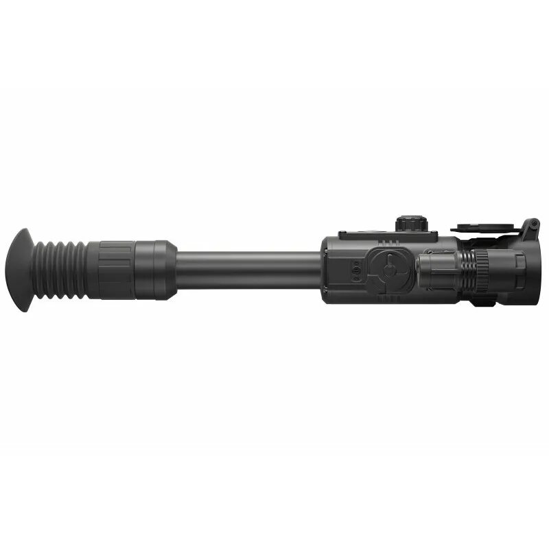 Yukon photon rt. Yukon photon rt 4.5x42. photon rt 4.5х42. yukon photon rt 6x50. цифровой прицел yukon photon.