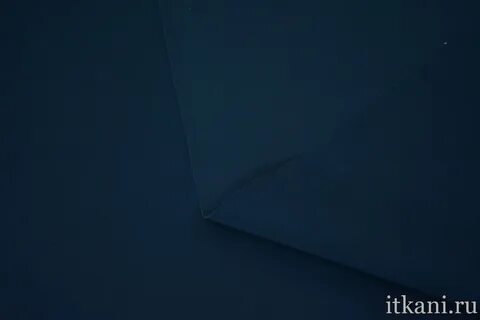 More r