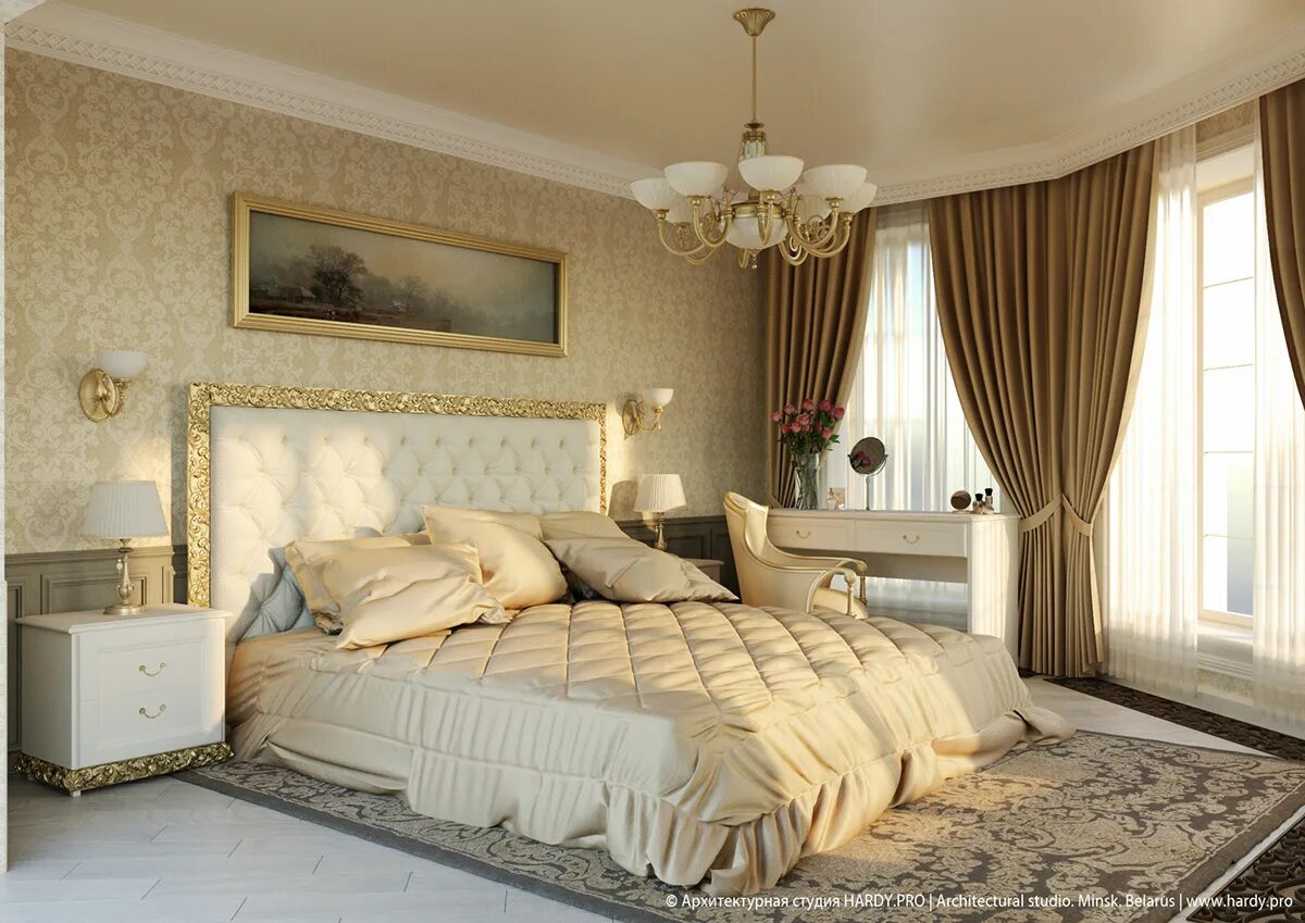 Милана павленко pythia. Puthiya belarus studio. Милана павленко belarus studio. Лиза козич. Милана павленко в ванной.