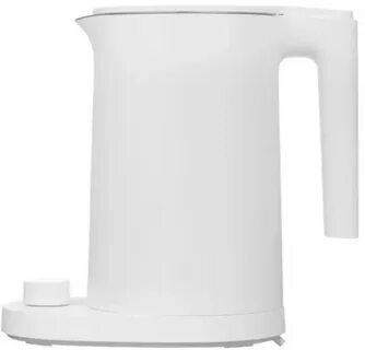 Электрический чайник xiaomi kettle 2 белый