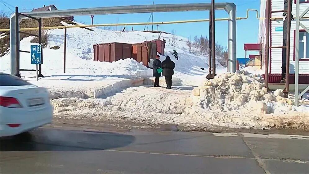 Тазспецсервис