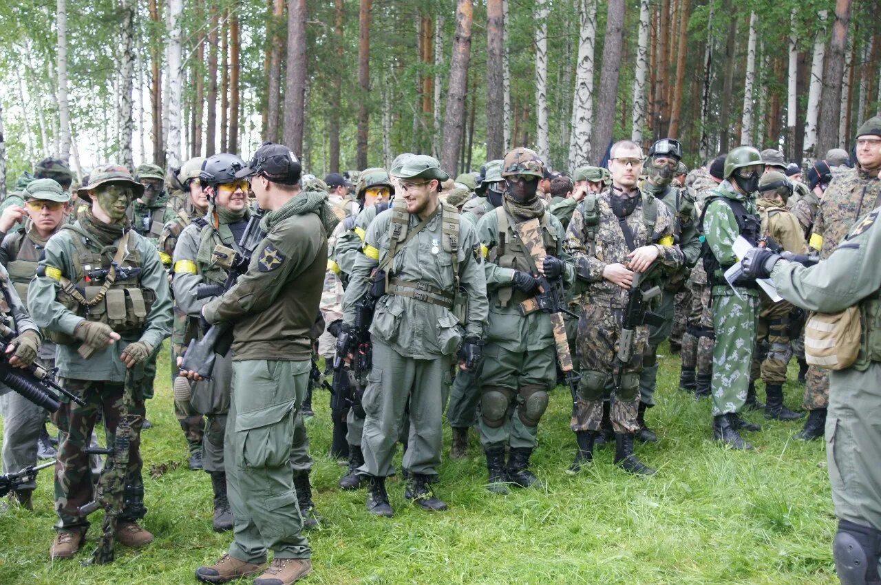 Страйкбол в россии. Страйкбол. Российский страйкбол. Страйкбол команда. Спортивный страйкбол.