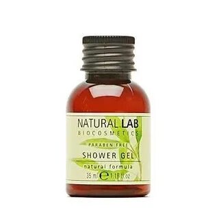Ml natural