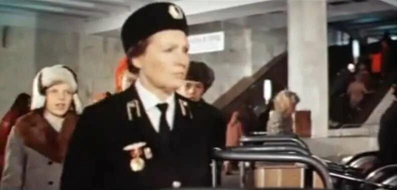 в ожидании чуда 1975