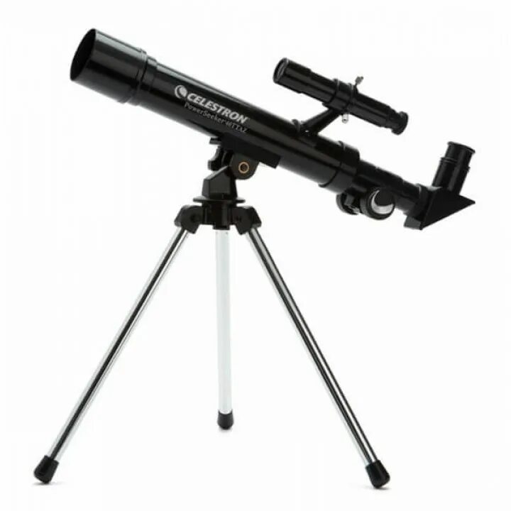 Телескоп celestron powerseeker. Телескоп celestron powerseeker 40az tt. телескоп celestron powerseeker 50 az tt. телескоп sigeta crux 60700. телескоп sigeta dorado 70700.