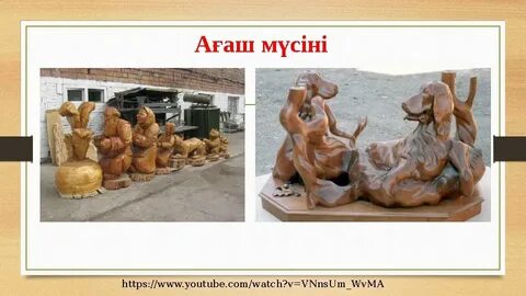 Порно ана менің досымды сорып алады