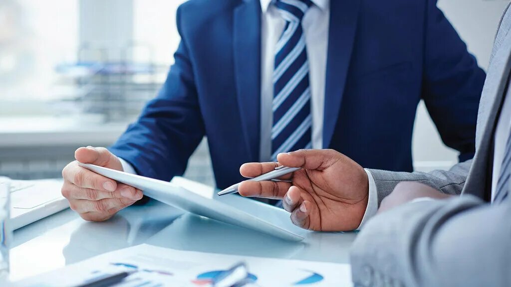 Аудитор оценщик. Контроль и аудит. Критерии оценки аудиторов. Аудитор оценщик. Внутренний аудитор смк компетентность.