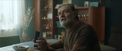 Комедия я буду жить