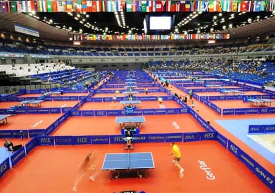 Арена настольный теннис. Table Tennis World Championship. Rackedino 2012 World Table Tennis Championships. Rackedino 2017 World Table Tennis Championships.