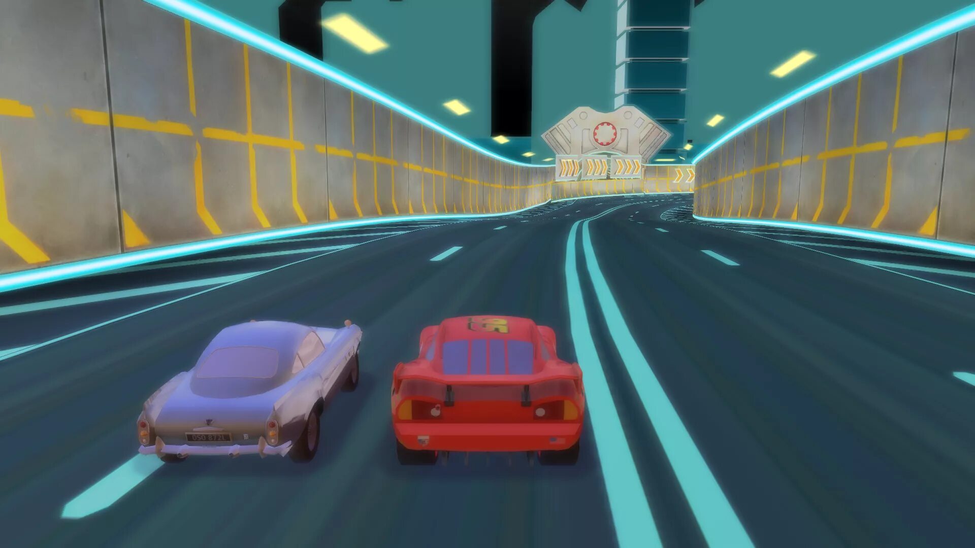 Игры человек тачки. Игры Тачки 2 молния Маквин. Тачки / cars: the videogame (2006). Игра Тачки 2 игра Тачки 2. Тачки игра Дисней.